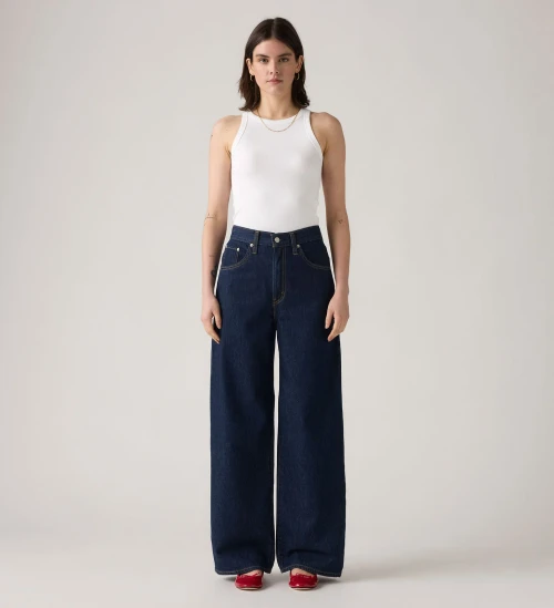 levis-cinch-baggy-dark-navy-blue-jean