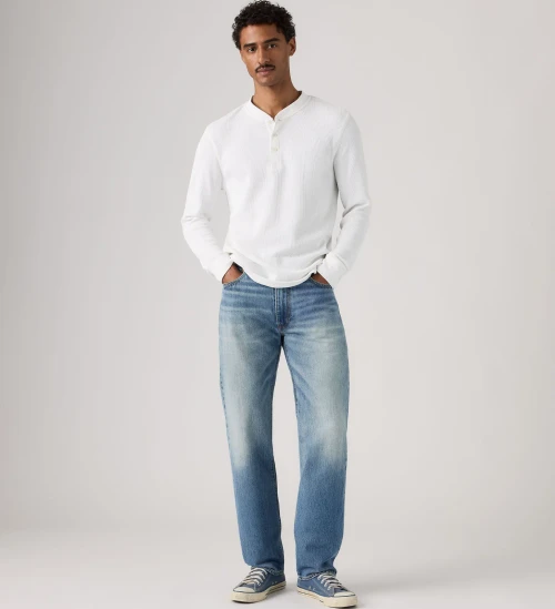 levis-555-relaxed-straight-mid-washed-blue-denim-jean