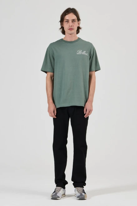 rollas-tim-slim-black-denim-jean