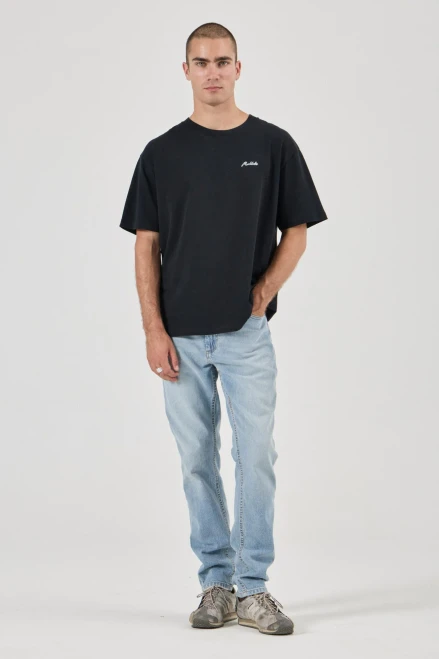 rollas-tim-slim-blue-denim-jean