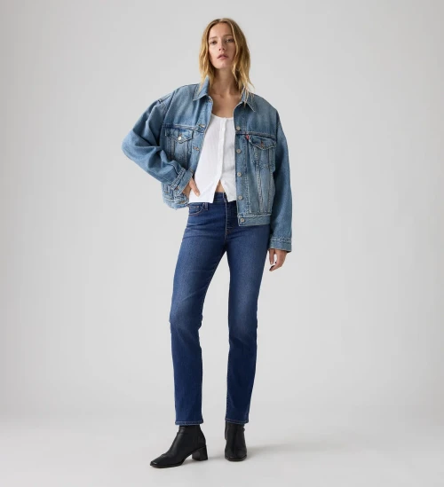 levis-312-shaping-slim-mid-blue-denim-jean