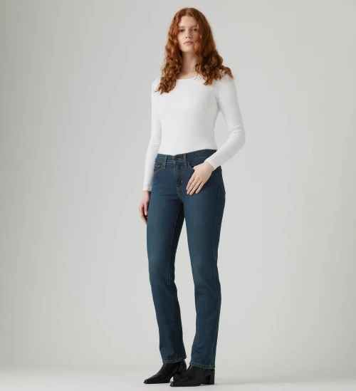 levis-314-shaping-straight-mid-dark-washed-blue-denim-jean