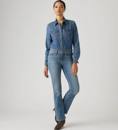 levis-315-shaping-bootcut-mid-wash-denim-jean
