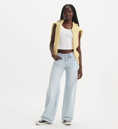 levis-superlow-straight-loose-light-wash-denim-jean