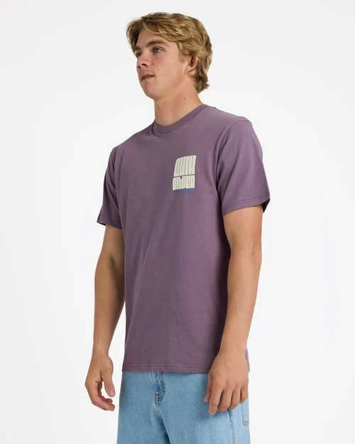 quiksilver-regular-fit-short-sleeve-tee-plum