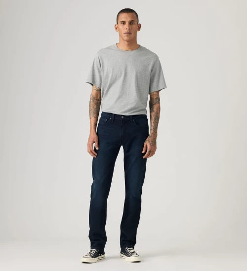 levis-511-slim-blue-black-denim-jean