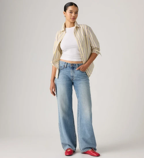 levis-middy-balloon-mid-rise-mid-blue-denim-jean