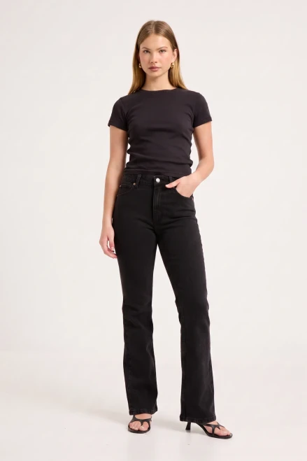 rollas-mid-rise-bootcut-black-denim-jean