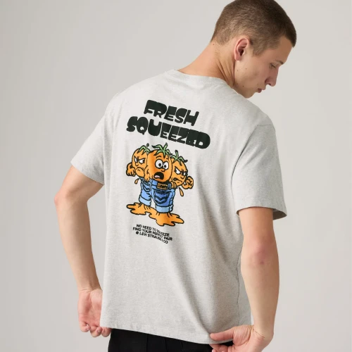 levis-graphic-vintage-relaxed-grey-tee