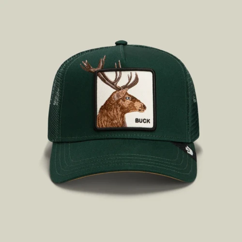 goorin-bros-buck-green-trucker
