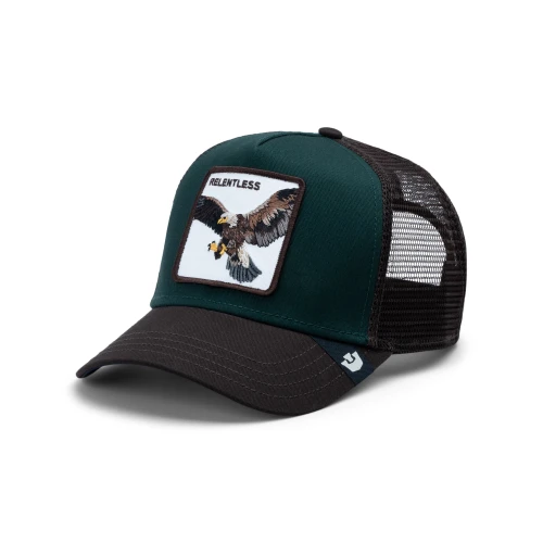 goorin-bro-brown-green-trucker