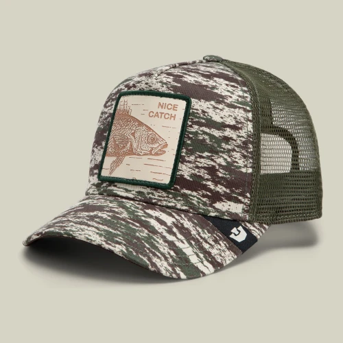 camo-goorin-bro-trucker-cap