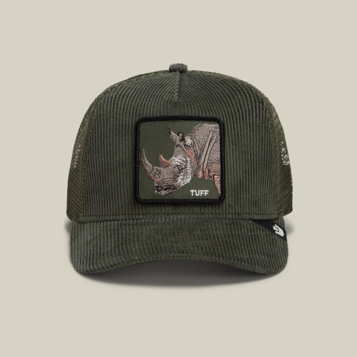 green-cord-goorin-bro-trucker-cap