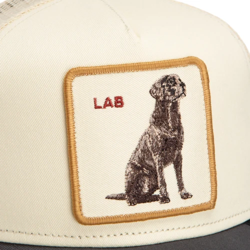white-goorin-bro-trucker-cap