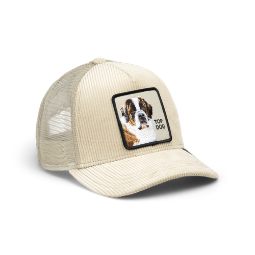 white-cord-goorin-bro-trucker-cap