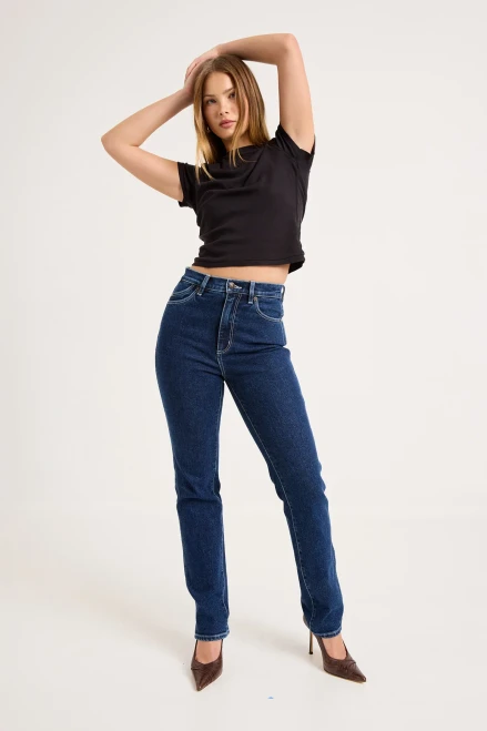 rollas-high-rise-dark-indigo-denim-blue-jean