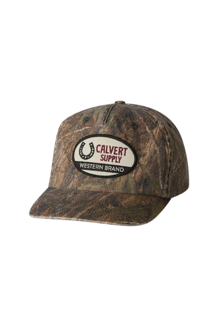 calvert-camo-cap