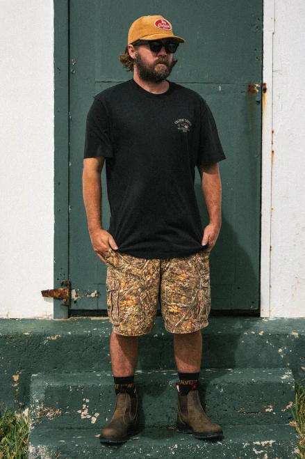 calvert-camo-cargo-relaxed-short