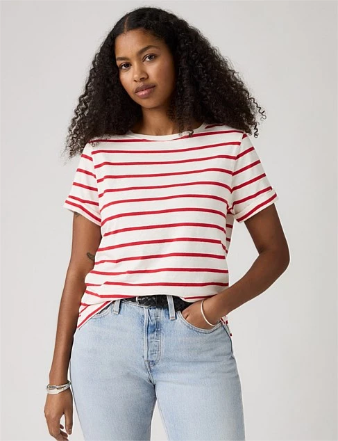 levis-red-stripe-slub-cotton-tee