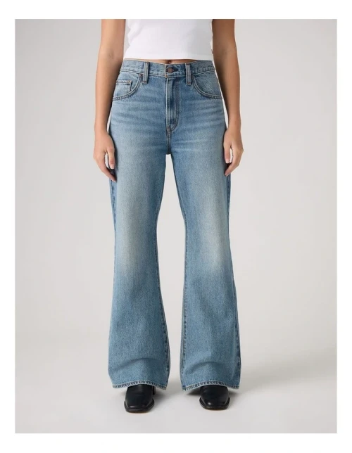 levis-high-rise-flare-cinch-waist-mid-blue-washed-denim