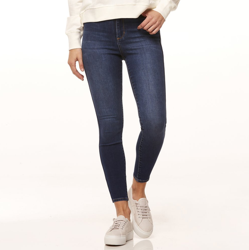 riders-blue-jean riders-blue-jean