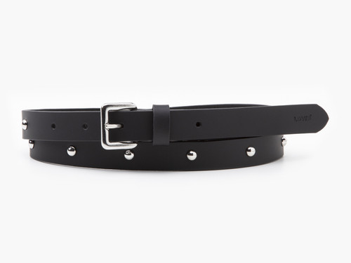 levi-black-belt levi-black-belt