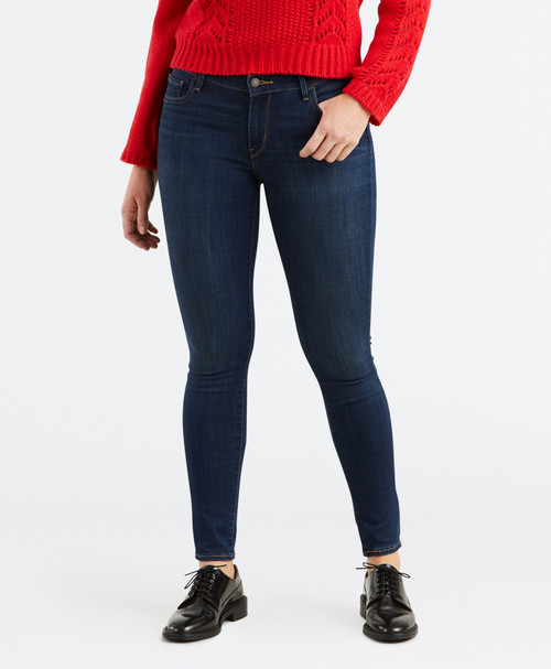 levi-blue-jean levi-blue-jean