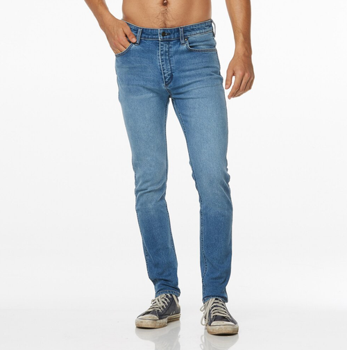 wrangler-blue-jean wrangler-blue-jean