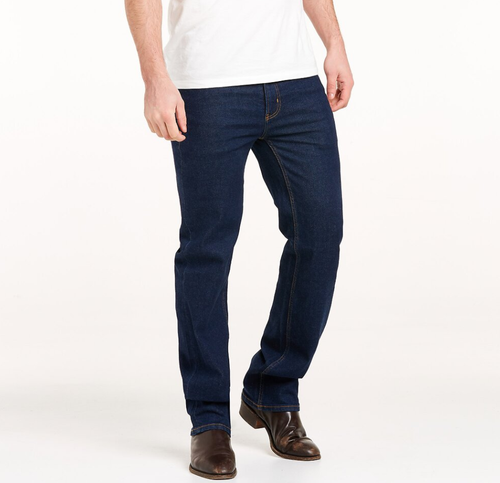 riders-blue-jean riders-blue-jean