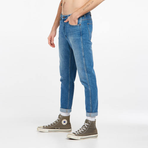 wrangler-smith-blue-jean wrangler-smith-blue-jean