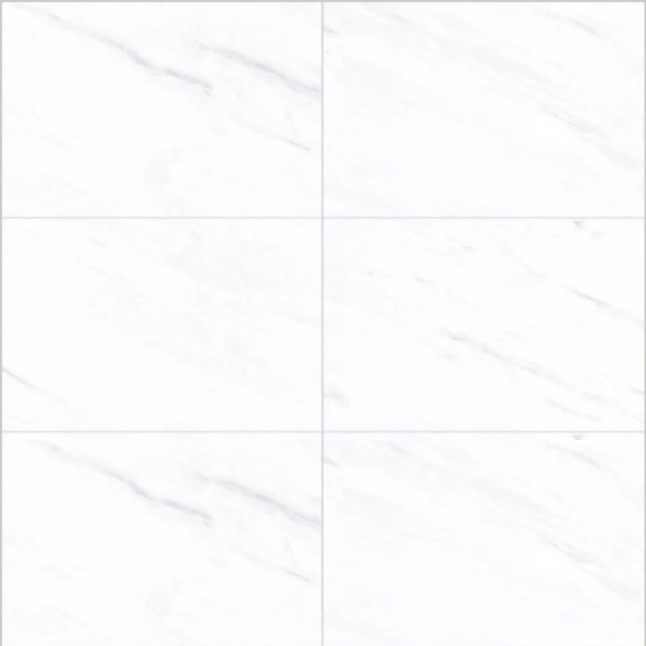 Multipanel Tile Effect Valmasino Marble 2400mm x 598mm Hydro-Lock ...