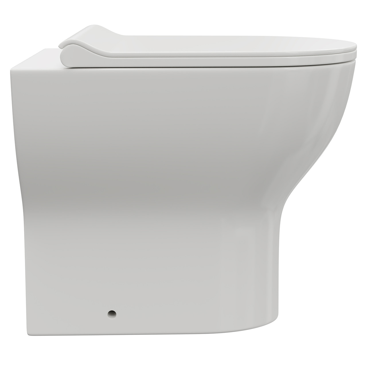 https://cdn11.bigcommerce.com/s-9p1s4pzh1p/images/stencil/1280x1280/products/10373/34936/jubilee_rimless_short_projection_back_to_wall_toilet_pan_with_soft_close_toilet_seat_side__66974.1658322277.jpg?c=1