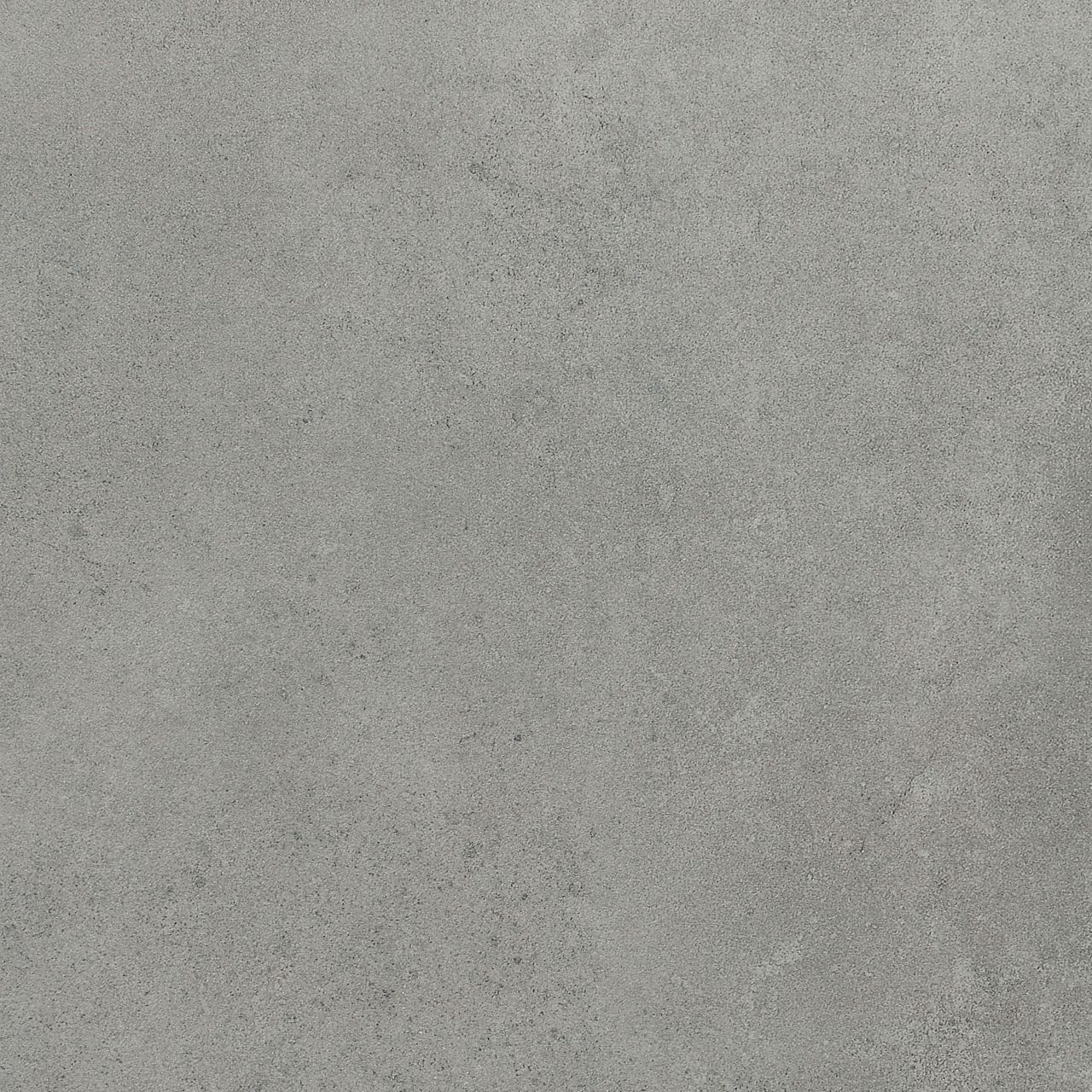 RAK Surface Cool Grey Matt 60cm x 60cm x 2cm Porcelain Floor Tile