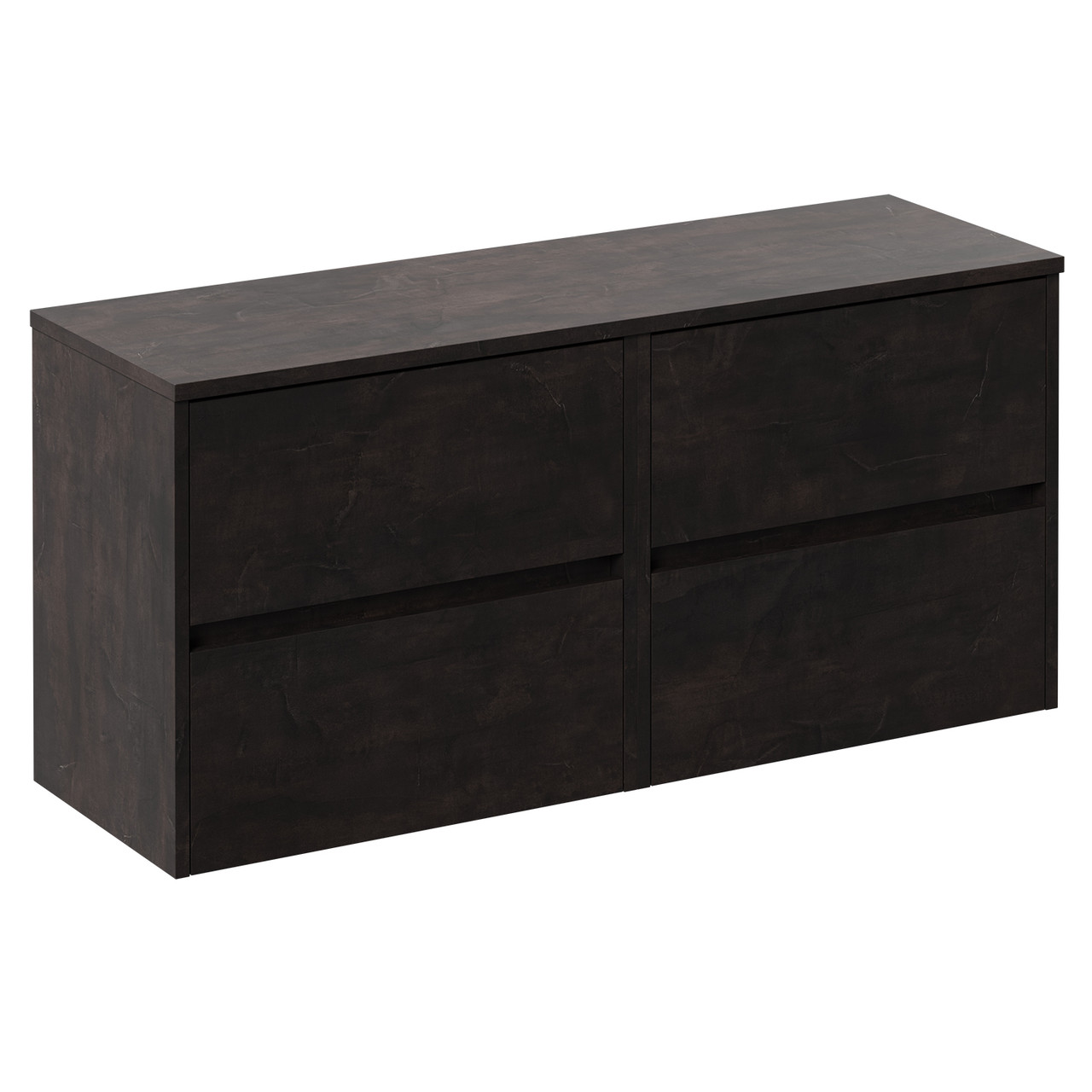 Wall mounted 2024 dresser ikea