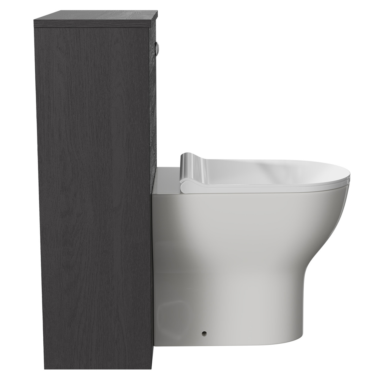 https://cdn11.bigcommerce.com/s-9p1s4pzh1p/images/stencil/1280x1280/products/19506/74244/horizon_graphite_grey_500mm_toilet_unit_and_jubilee_short_projection_rimless_back_to_wall_toilet_pan_with_soft_close_toilet_seat_side__83615.1695654541.jpg?c=1