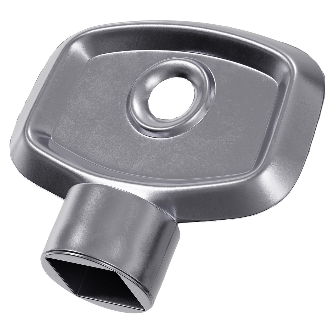 A Radiator How To Bleed A Boiler System Boiler System How Do You