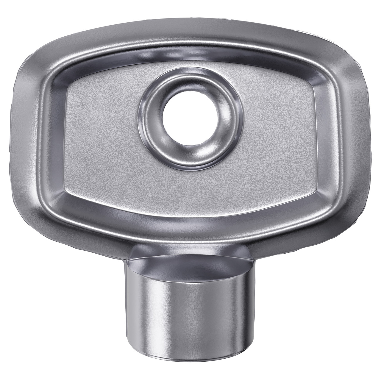 Radiator Key Bleed Towel Rail Radiator Central Heating Heated