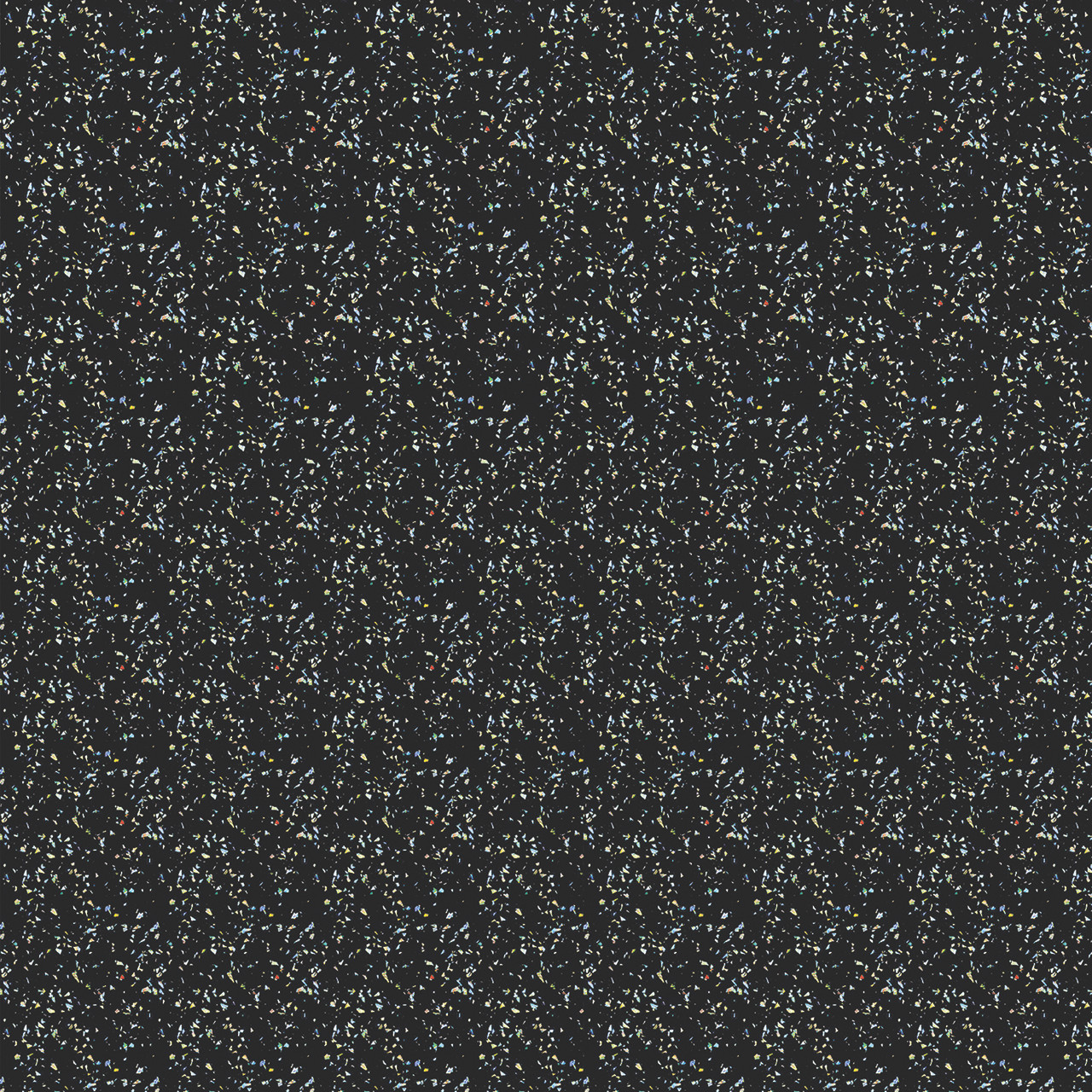 black glitter backgrounds tumblr