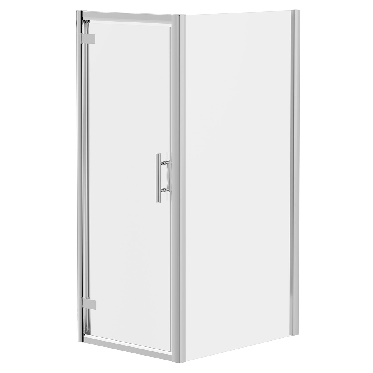 Rectangular Shower Enclosure - 1200mm x 900mm (SH-DV6018)