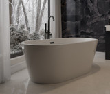 A Guide to Winter-Proofing Your Bathroom: How to Stop Condensation and Keep Warm