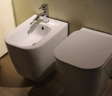How to Use a Bidet and Why They’re a Game-Changer for Your Bathroom