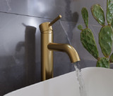 The Hidden Cost of Household Water Waste: How Much Are Brits Flushing Away?