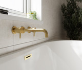 How to Get Rid of Mould in the Bathroom: A Complete Guide