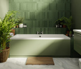 Create Your Bathroom Escape: Top Tips for a Summer Retreat at Home