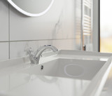 The Ultimate Guide to Removing and Replacing Old Silicone Sealant in Your Bathroom