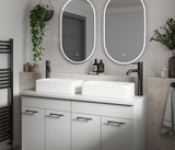 How to Grout and Regrout Tiles: A Step-By-Step Guide
