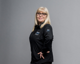 Meet Linda, Our Sales Team Leader