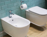 5 Reasons Why Your Bathroom Needs a Bidet