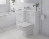 How to Create a Minimalist Bathroom Design