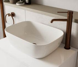 Coloured Brassware: What's Hot Right Now and How to Get the Look